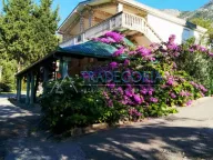 Sale, hospitality venue, 240m², Čanj, Bar - image 1