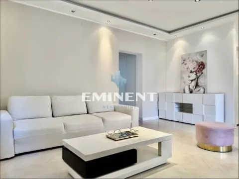 Izdavanje, trosoban stan, 100m², Stari Grad, Beograd