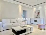 Izdavanje, trosoban stan, 100m², Stari Grad, Beograd - image 1