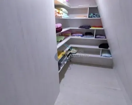 Prodaja, stan, 369m², Savski Venac, Beograd - image 23