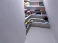 Prodaja, stan, 369m², Savski Venac, Beograd - image 23