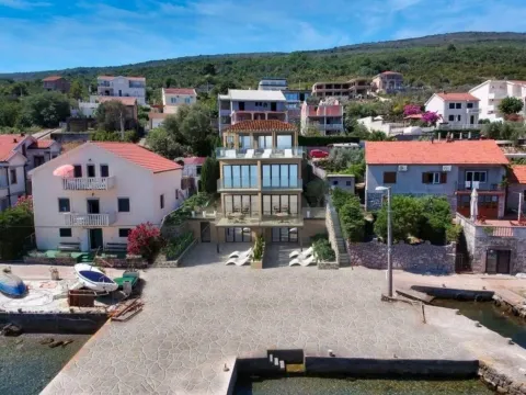 Prodaja, plac, 500m², Tivat, Crna Gora - image 7