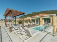 Prodaja, trosoban stan, 382m², Portonovi, Herceg Novi - image 3