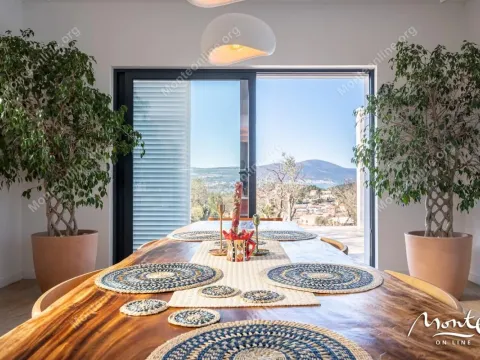 Sale, house, 240m², Kavač, Kotor - image 15