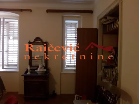 Sale, four bedroom apartment, 100m², Raška, Srbija - image 11