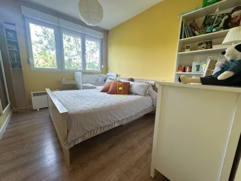 Prodaja, jednosoban stan, 56m², Preko Morače, Podgorica - image 12