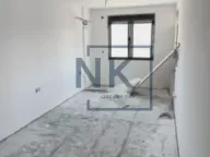 Prodaja, jednosoban stan, 57m², Tološi, Podgorica - image 3