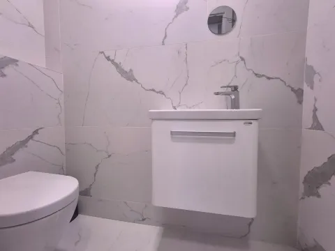 Izdavanje, stan, 100m², Dalmatinska ulica, Podgorica - image 14