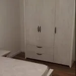 Sale, three bedroom apartment, 109m², Podkošljun, Budva - image 16