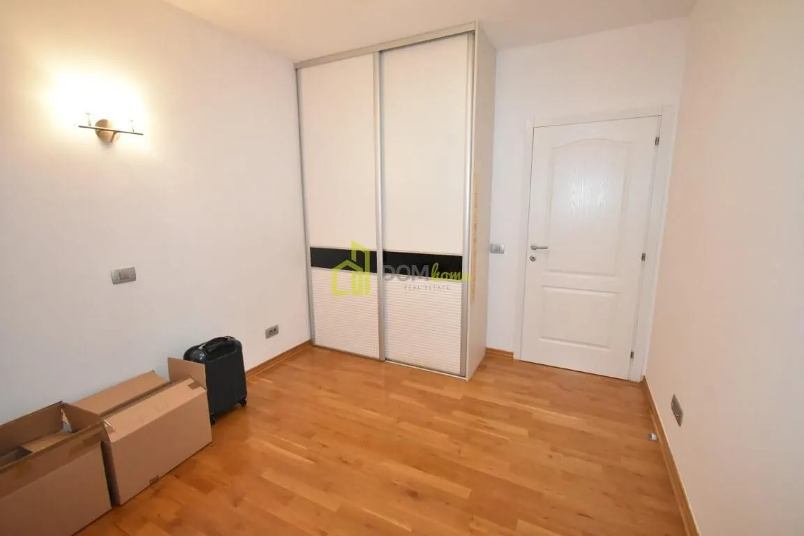 Rent, house, 212m², Donji Kokoti, Podgorica