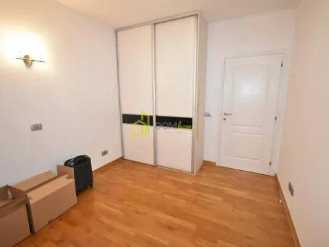 Rent, house, 212m², Donji Kokoti, Podgorica - image 39