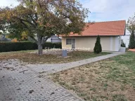 Prodaja, kuća, 84m², Banoštor, Beočin - image 5