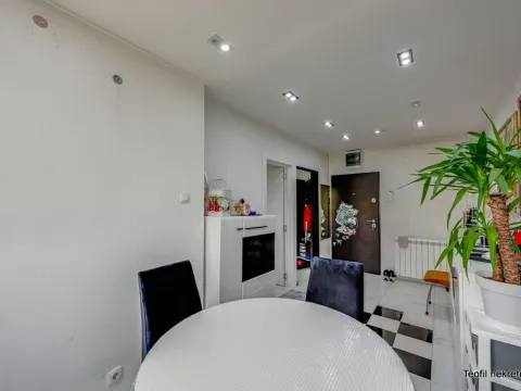 Prodaja, dvosoban stan, 53m², Mirijevo 1, Mirijevo Sve Podlokacije - image 9