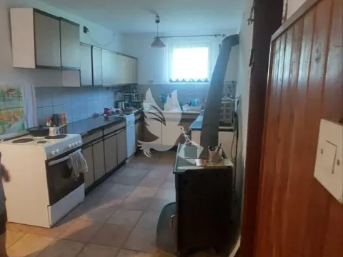 Sale, house, 100m², Velika Krsna, Mladenovac - image 6