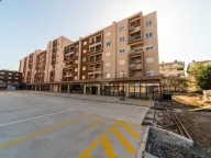 Izdavanje, poslovni prostor, 50m², Stari Aerodrom, Podgorica - image 1