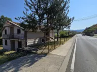 Sale, house, 236m², Velje Brdo, Podgorica - image 16