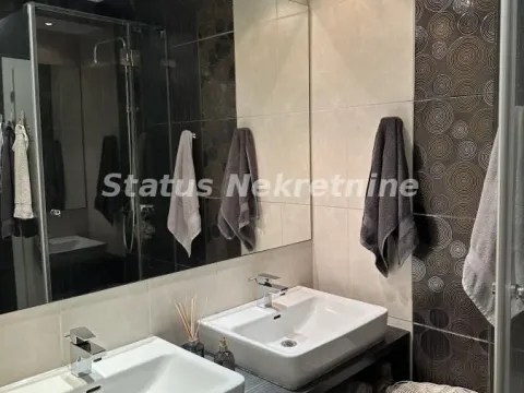 Prodaja, četvorosoban stan, 134m², Grbavica, Novi Sad Sve Podlokacije - image 24