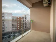 Izdavanje, jednosoban stan, 47m², Stari Aerodrom, Podgorica - image 8