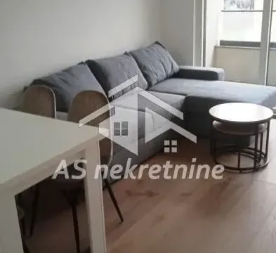 Izdavanje, stan, 42m², Zemun Cara Dušana, Zemun Sve Podlokacije - image 2