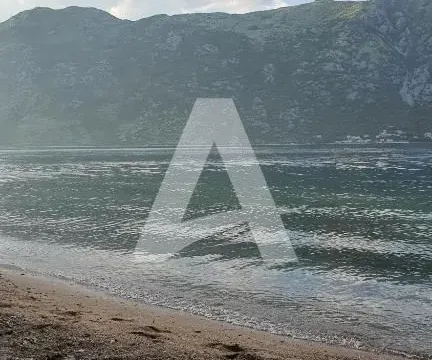 Sale, house, 113m², Stoliv, Kotor - image 4