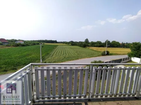 Prodaja, kuća, 287m², Obrenovac, Beograd - image 21