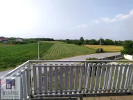 Prodaja, kuća, 287m², Obrenovac, Beograd - image 21