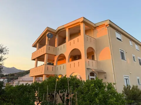 Rent, one bedroom apartment, 45m², Stari Bar, Bar - image 6