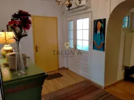 Prodaja, kuća, 150m², Ždrebaonik, Danilovgrad - image 13