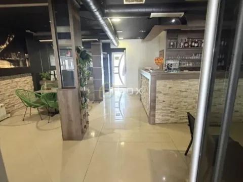 Rent, office space, 200m², Medijana, Niš - image 5