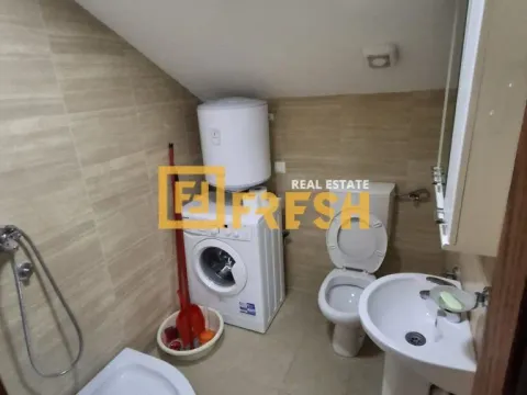 Rent, apartment, 25m², Dalmatinska ulica, Podgorica - image 7