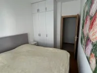 Izdavanje, jednosoban stan, 38m², Kava, Tivat - image 6