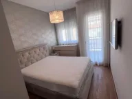 Izdavanje, jednosoban stan, 47m², City Kej, Podgorica - image 9