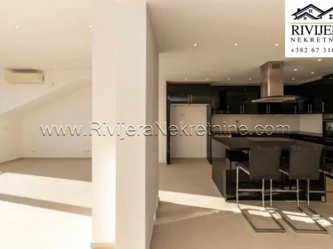 Prodaja, kuća, 297m², Topla, Herceg Novi - image 13