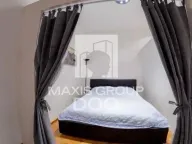 Izdavanje, dvosoban stan, 43m², Stari Grad, Beograd - image 4