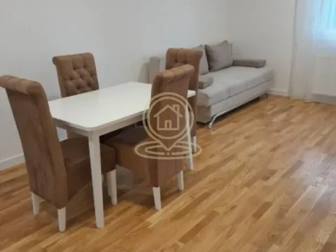 Izdavanje, jednosoban stan, 43m², Podbara, Novi Sad Sve Podlokacije - image 3