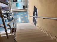 Izdavanje, poslovni prostor, 166m², Kalenić Pijaca, Vračar Sve Podlokacije - image 18