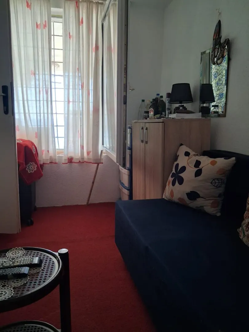 Sale, house, 69m², Zeleni Pojas, Bar