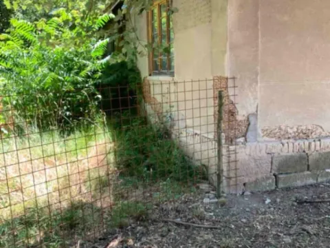 Prodaja, plac, 4730m², Mladenovac, Beograd - image 7