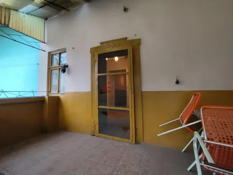 Prodaja, kuća, 157m², Gat, Subotica - image 15