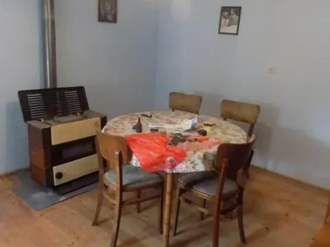 Sale, house, 59m², Ćuprija, Srbija - image 12