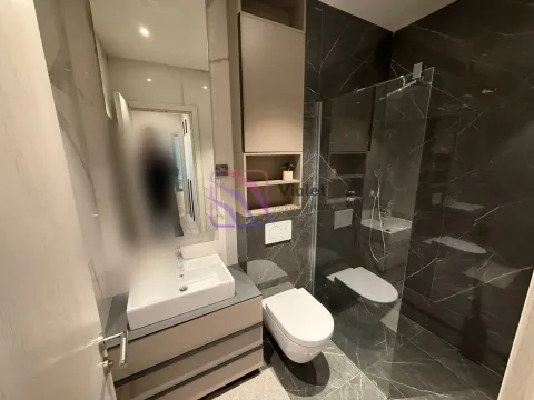 Izdavanje, dvosoban stan, 74m², Zagorič, Podgorica - image 5