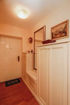 Prodaja, dvosoban stan, 88m², Petrovac, Budva - image 3