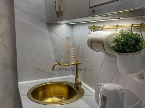 Prodaja, jednosoban stan, 27m², Centar, Zlatibor - image 5