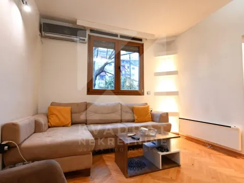 Prodaja, jednosoban stan, 57m², Zabjelo, Podgorica - image 3