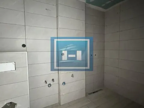 Prodaja, dvosoban stan, 56m², Centar, Paraćin - image 7