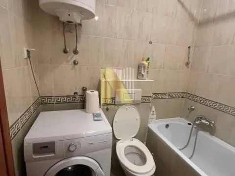 Izdavanje, garsonjera, 31m², Bulevar Oslobodjenja, Novi Sad Sve Podlokacije - image 5