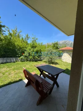 Sale, house, 116m², Bar, Crna Gora - image 10