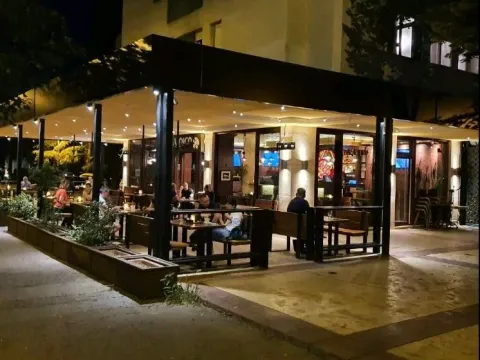 Prodaja, poslovni prostor, 155m², Podgorica, Crna Gora - image 2