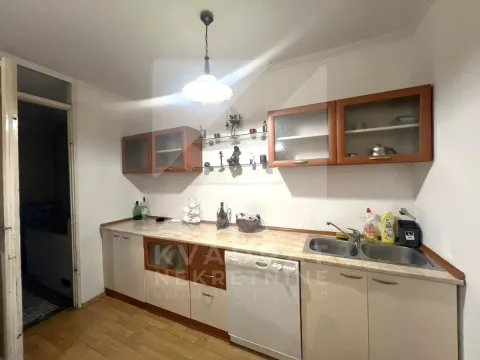 Izdavanje, dvosoban stan, 80m², Zabjelo, Podgorica - image 5