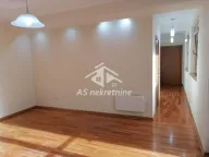 Izdavanje, stan, 65m², Vračar Hram, Vračar Sve Podlokacije - image 3